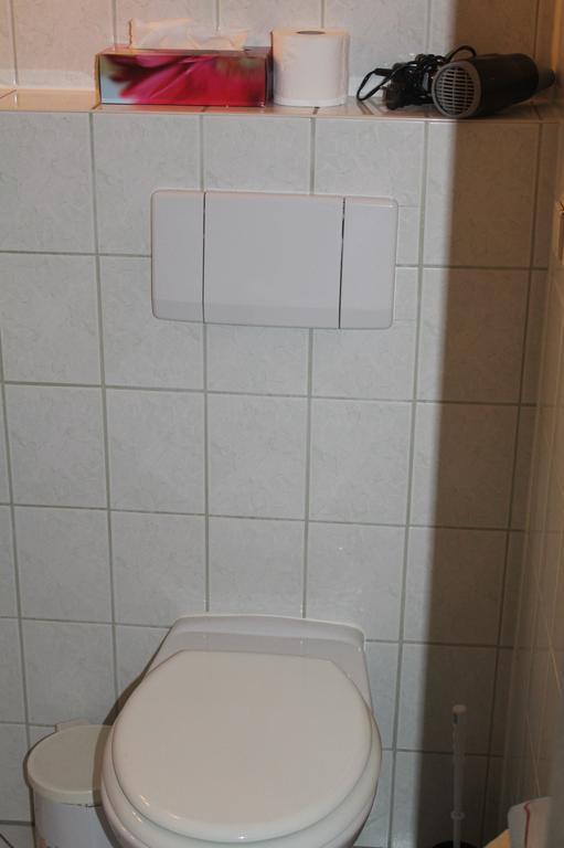 Ammerscher Bahnhof Mühlhausen Oda fotoğraf